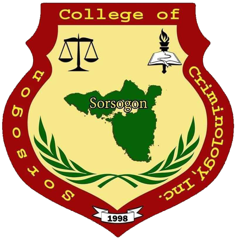 SCCI Logo